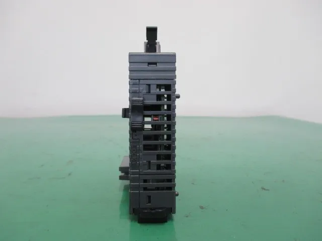 Keyence KV-C32XC 시퀀서(PLC) 상세 이미지 - ASKINDEX 코리아