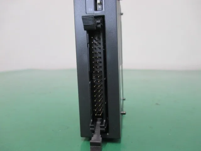 Keyence KV-C32XC 시퀀서(PLC) 상세 이미지 - ASKINDEX 코리아