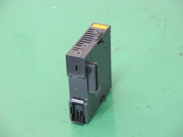 Keyence KV-C32XC 시퀀서(PLC) 상세 이미지 - ASKINDEX 코리아