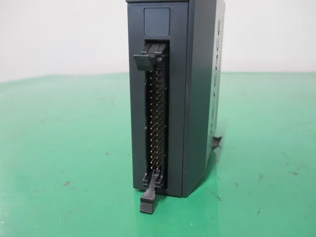 Keyence KV-C32TD 시퀀서(PLC) 상세 이미지 - ASKINDEX 코리아