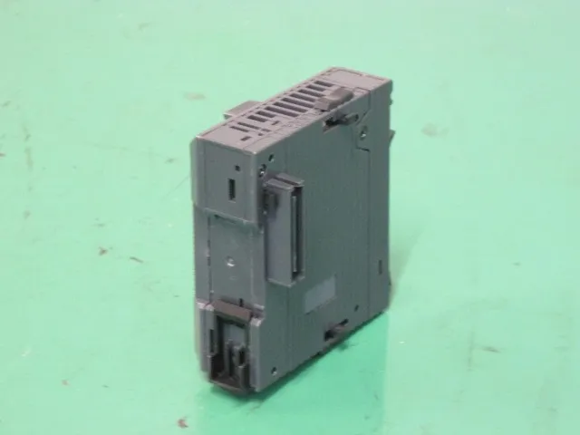 Keyence KV-C32TD 시퀀서(PLC) 상세 이미지 - ASKINDEX 코리아