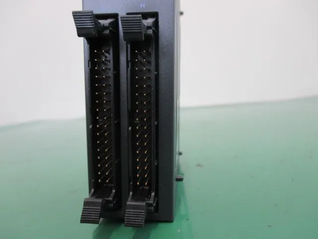 Keyence KV-C64XC 시퀀서(PLC) 상세 이미지 - ASKINDEX 코리아