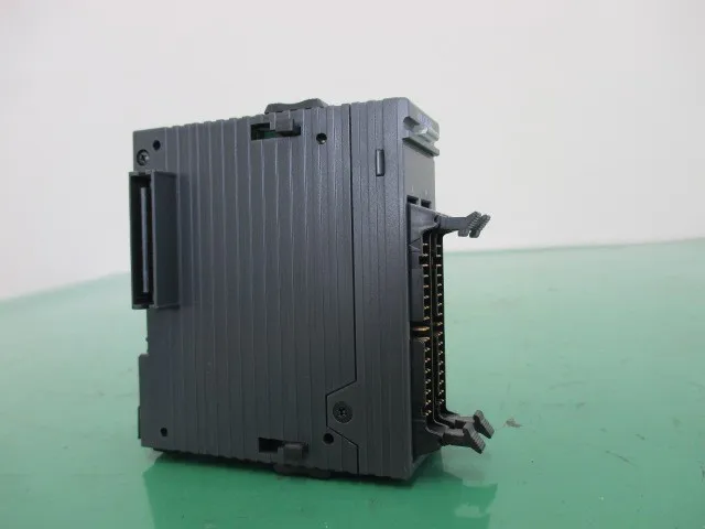 Keyence KV-C64XC 시퀀서(PLC) 상세 이미지 - ASKINDEX 코리아