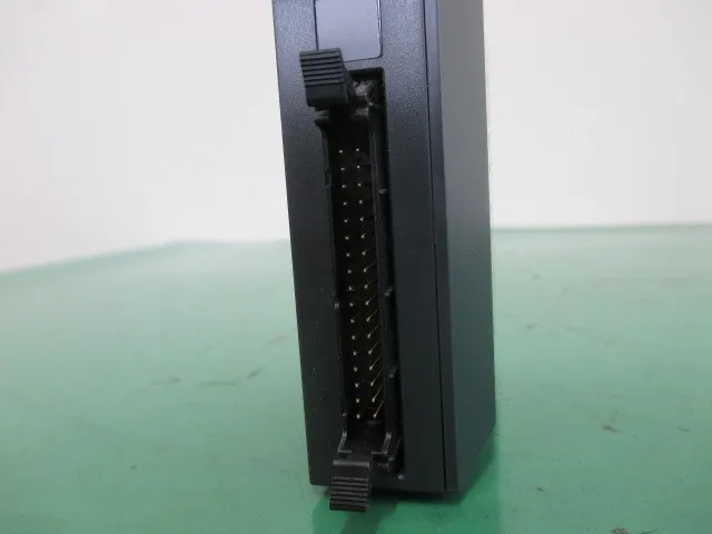 Keyence KV-C32TC 시퀀서(PLC) 상세 이미지 - ASKINDEX 코리아