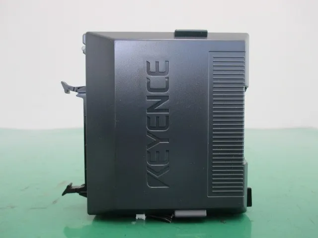 Keyence KV-C32TC 시퀀서(PLC) 상세 이미지 - ASKINDEX 코리아