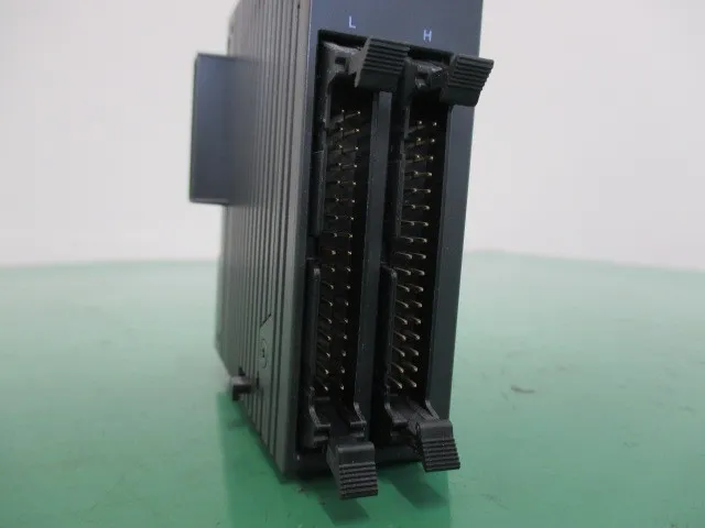 Keyence KV-C64TD 시퀀서(PLC) 상세 이미지 - ASKINDEX 코리아