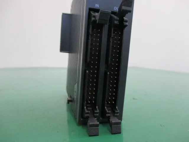 Keyence KV-C32XTD 시퀀서(PLC) 상세 이미지 - ASKINDEX 코리아