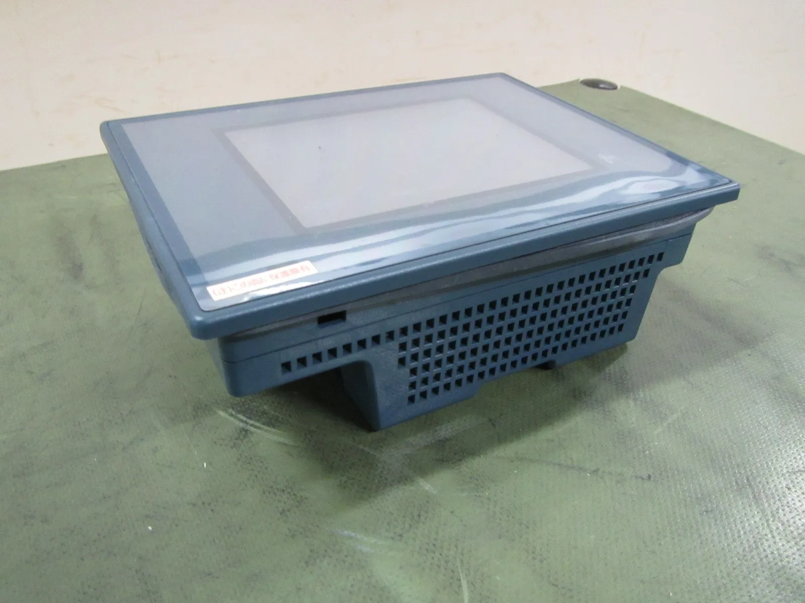 디지털 GLC150-SC41-XY32KF-24V 터치 패널