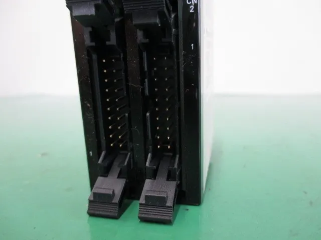 오므론 CPM2C-32CDTM-D 시퀀서(PLC) 상세 이미지 - ASKINDEX 코리아