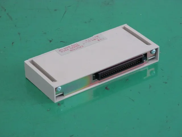 오므론 C500-MP301/3G2C5-MP301 시퀀서(PLC) 상세 이미지 - ASKINDEX 코리아