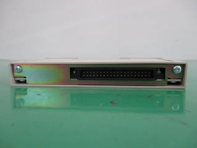 오므론 C500-MP301/3G2C5-MP301 시퀀서(PLC) 상세 이미지 - ASKINDEX 코리아