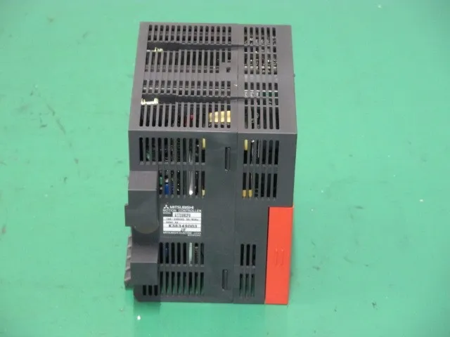 미쓰비시 전기 A173UHCPU 시퀀서(PLC)(CPU 유니트) 상세 이미지 - ASKINDEX 코리아