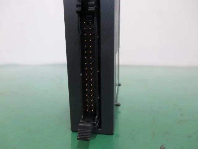 Keyence KV-C32XA 시퀀서(PLC) 상세 이미지 - ASKINDEX 코리아