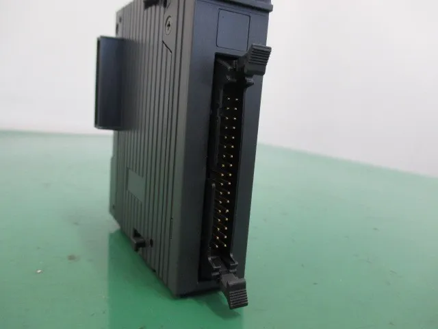 Keyence KV-C32TA 시퀀서(PLC) 상세 이미지 - ASKINDEX 코리아