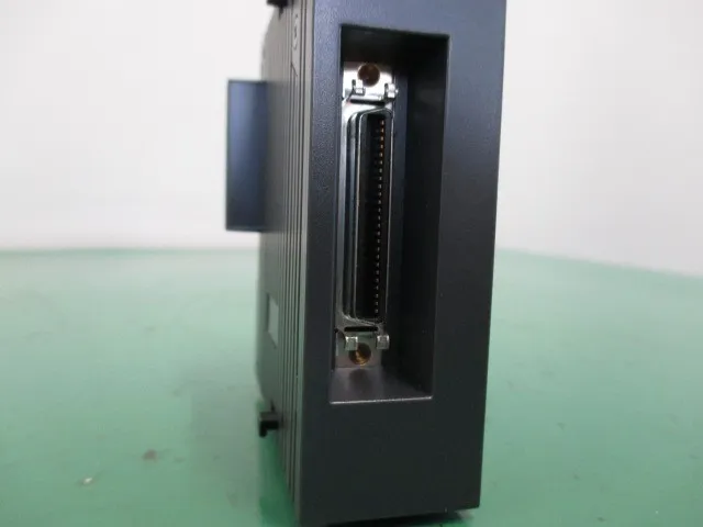 Keyence KV-EB1S 시퀀서(PLC) 상세 이미지 - ASKINDEX 코리아
