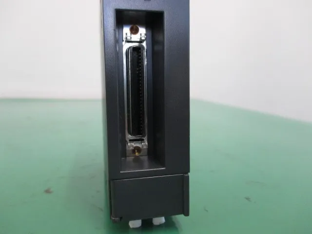 Keyence KV-EB1R 시퀀서(PLC) 상세 이미지 - ASKINDEX 코리아