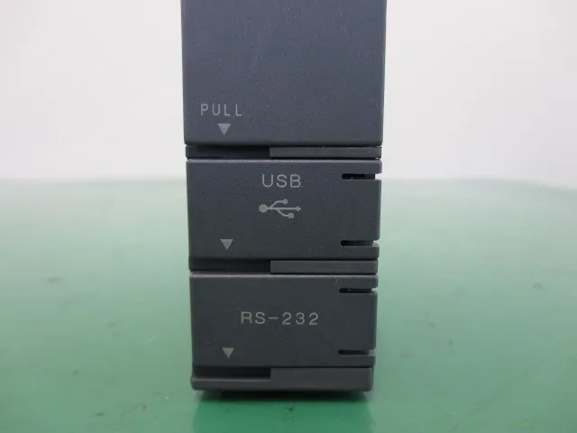 미쓰비시 Q25HCPU 시퀀서(PLC) 상세 이미지 - ASKINDEX 코리아