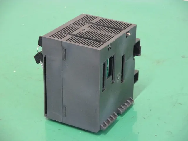 미쓰비시 A171SCPU 시퀀서(PLC) 상세 이미지 - ASKINDEX 코리아