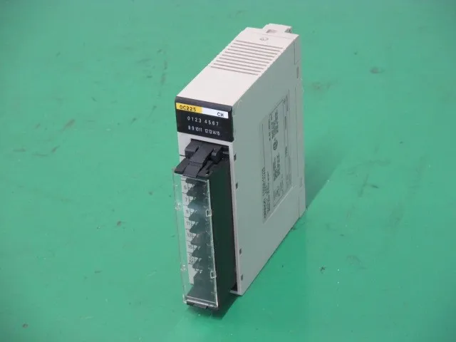 오므론 C200H-0C225 시퀀서(PLC) 상세 이미지 - ASKINDEX 코리아