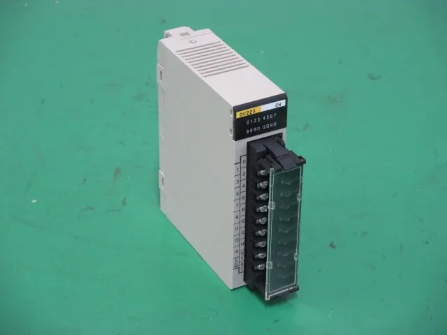 오므론 C200H-0C225 시퀀서(PLC) 상세 이미지 - ASKINDEX 코리아