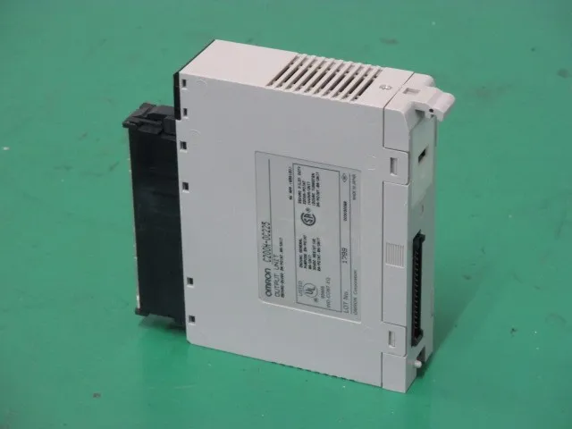 오므론 C200H-0C225 시퀀서(PLC) 상세 이미지 - ASKINDEX 코리아
