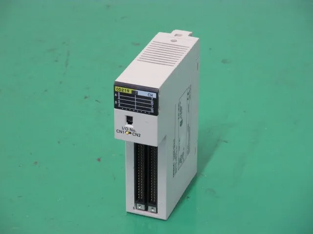오므론 C200H-0D219 시퀀서(PLC) 상세 이미지 - ASKINDEX 코리아