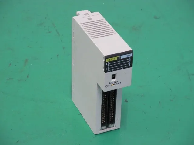 오므론 C200H-0D219 시퀀서(PLC) 상세 이미지 - ASKINDEX 코리아