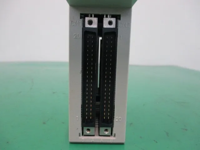 오므론 C200H-0D219 시퀀서(PLC) 상세 이미지 - ASKINDEX 코리아