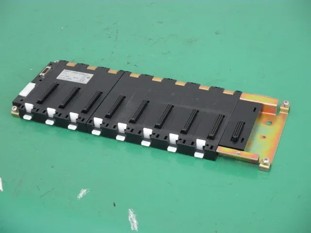 오므론 C200HW-BI081 시퀀서(PLC)