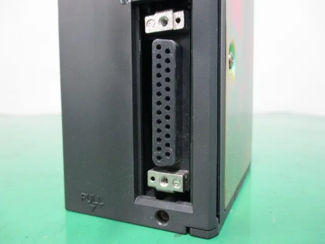 미쓰비시 전기 A2SCPU 시퀀서(PLC)(CPU 유니트) 상세 이미지 - ASKINDEX 코리아