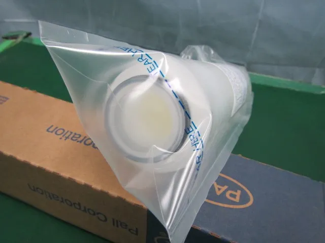PaLL 주식회사 PFT0810UEM3 카트리지 필터 상세 이미지 - ASKINDEX 코리아