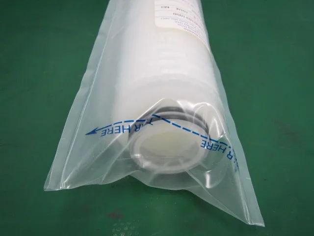 PaLL 주식회사 XLD1.5-10UE-M3 카트리지 필터 상세 이미지 - ASKINDEX 코리아