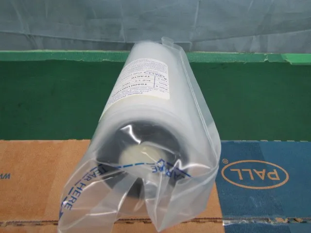 PaLL 주식회사 XLD1.5-10UE 카트리지 필터 상세 이미지 - ASKINDEX 코리아