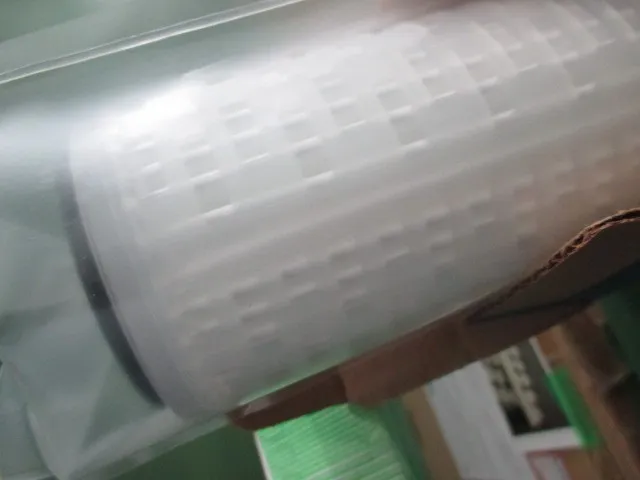 PaLL 주식회사 XLD1.5-10UE 카트리지 필터 상세 이미지 - ASKINDEX 코리아