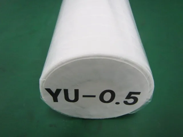 Daiwabo YU-0.5-250 Filter Detail Image - ASKINDEX Korea