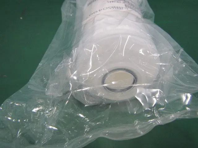 PaLL 주식회사 MCY4463FTESH1 카트리지 필터 상세 이미지 - ASKINDEX 코리아