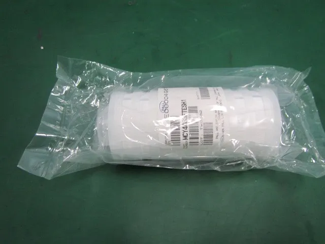 PaLL 주식회사 MCY4463FTESH1 카트리지 필터