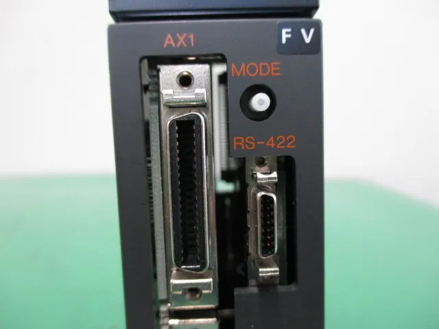 미쓰비시 A1SD75M2 시퀀서(PLC) 상세 이미지 - ASKINDEX 코리아