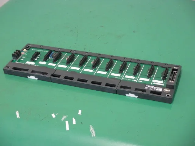 미쓰비시 A178B-S1 시퀀서(PLC) 상세 이미지 - ASKINDEX 코리아