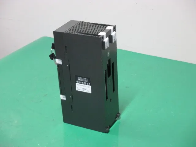 미쓰비시 A3ACPU 시퀀서(PLC) 상세 이미지 - ASKINDEX 코리아
