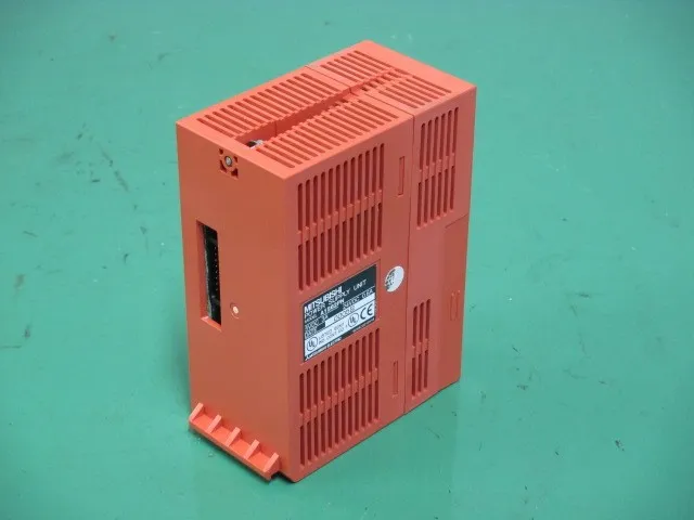 미쓰비시 A1S62PN 시퀀서(PLC) 상세 이미지 - ASKINDEX 코리아
