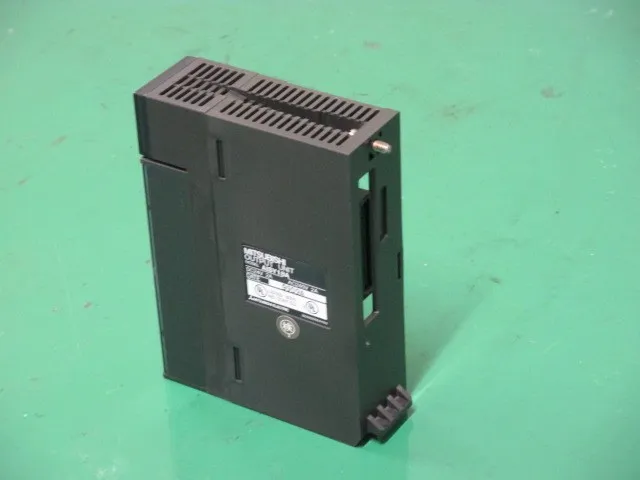 미쓰비시 A1SY18A 시퀀서(PLC) 상세 이미지 - ASKINDEX 코리아