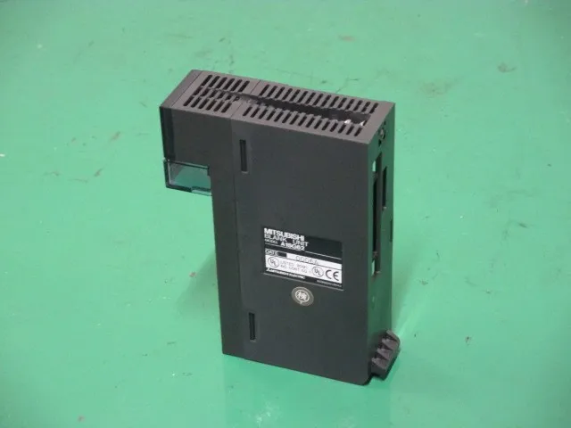 미쓰비시 A1SG62 시퀀서(PLC) 상세 이미지 - ASKINDEX 코리아