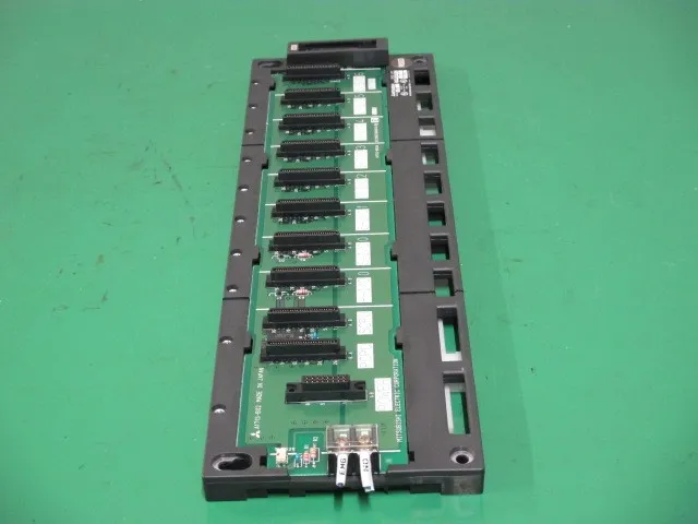 미쓰비시 A178B 시퀀서(PLC) 상세 이미지 - ASKINDEX 코리아