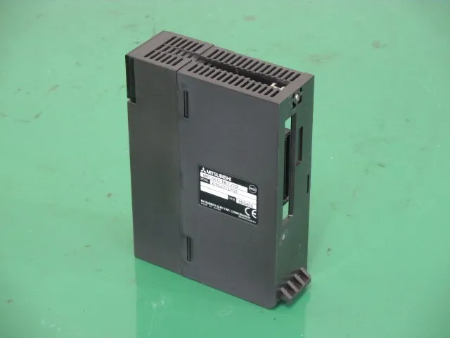 미쓰비시 A1SJ71LP21 시퀀서(PLC) 상세 이미지 - ASKINDEX 코리아