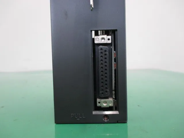 미쓰비시 A2SHCPU 시퀀서(PLC) 상세 이미지 - ASKINDEX 코리아