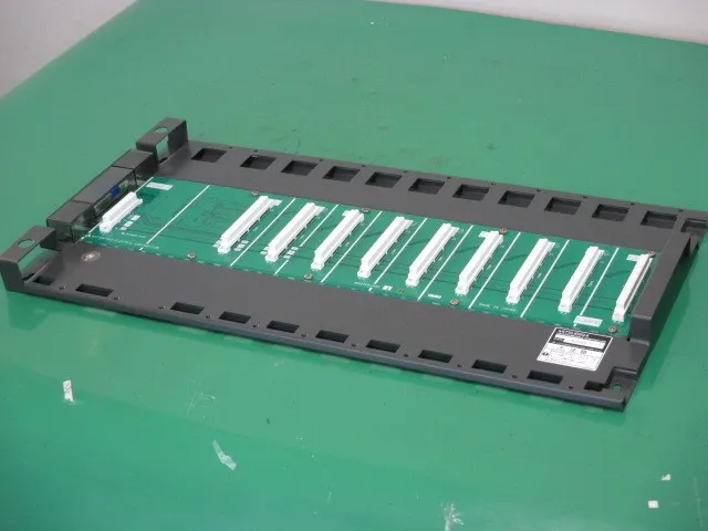 미쓰비시 A38HB 시퀀서(PLC)