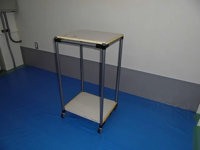 야자키 H-3 수레