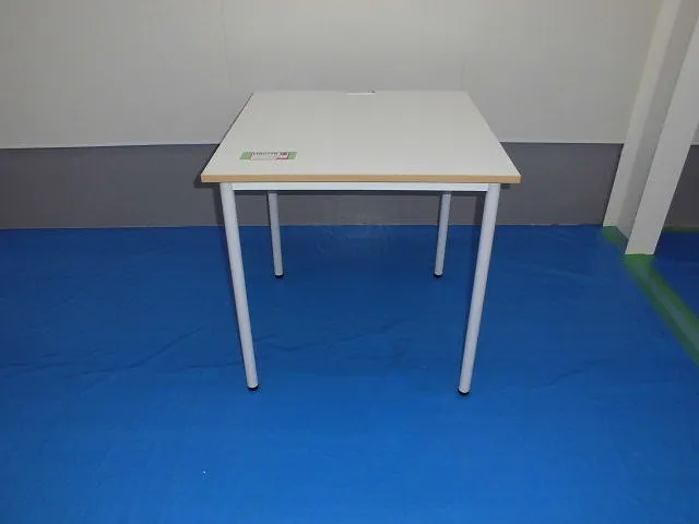  데블
