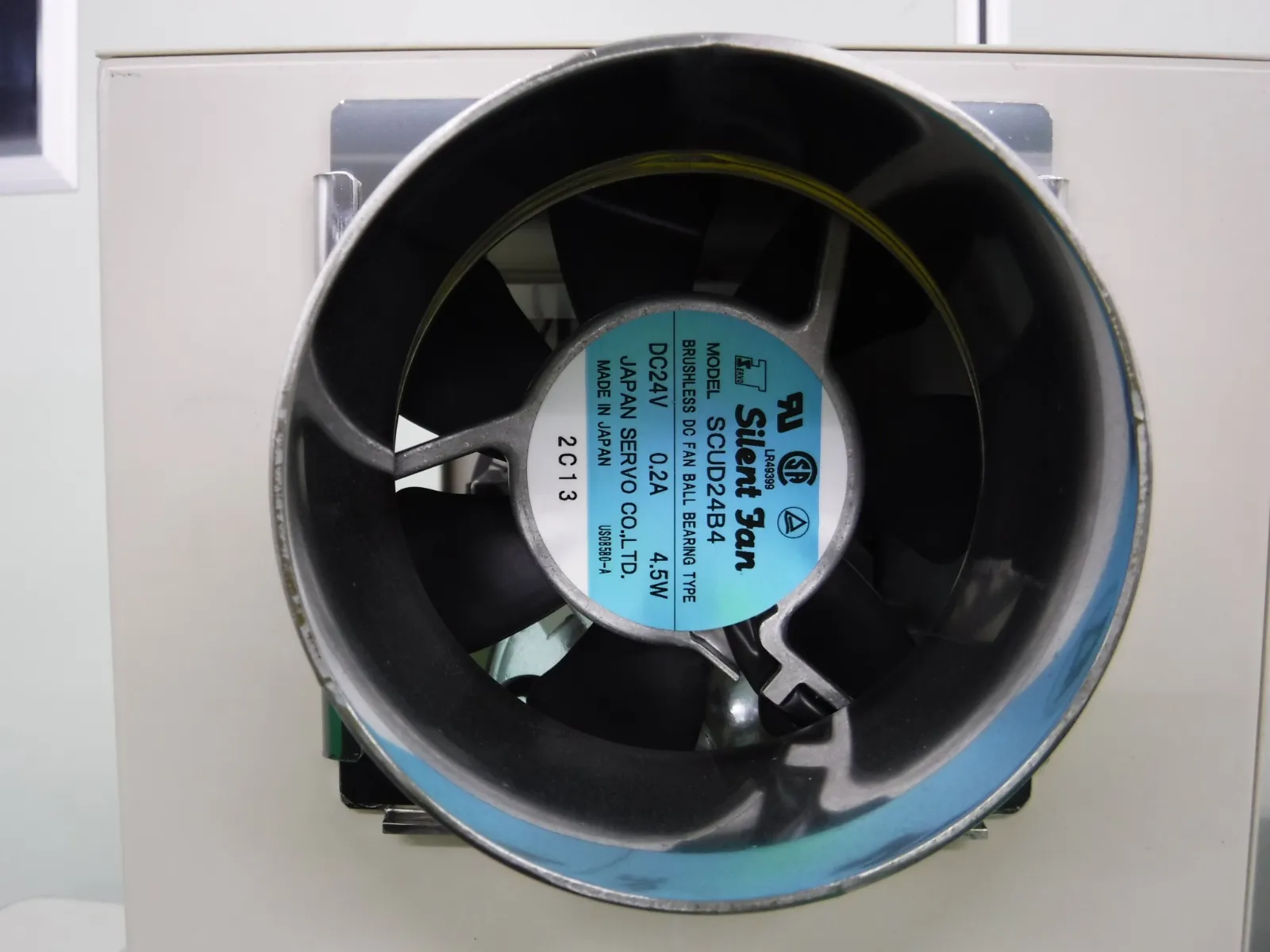 쿠보텍 MLDS250/KB 메탈 할라이드 광원(250W) 상세 이미지 - ASKINDEX 코리아